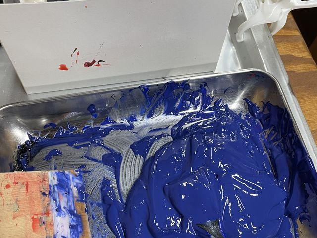 �F���͗��z��ǂ����߂Ď��Ԃ�������܂������A�[���̂����F���ł������������ł�_�����ނ�����X