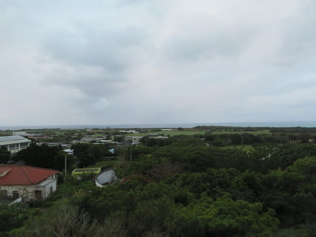 ���ԓ�_���ԓ�