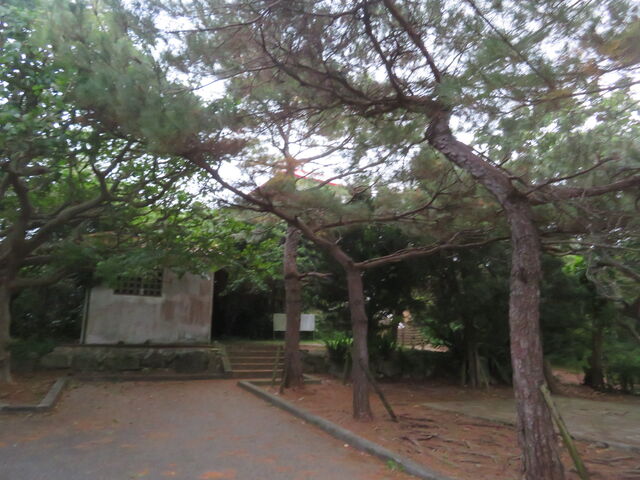 ���ԓ�����ɗǕ����Ƌ{�Ó�_���ԓ�