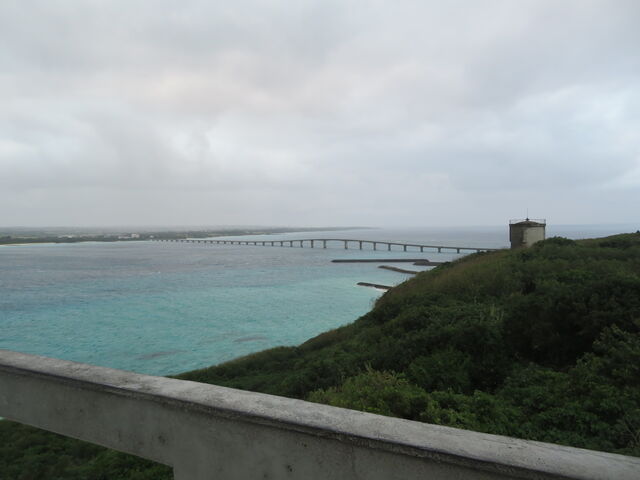 ���ԓ��ƘҊԑ勴_���ԓ�