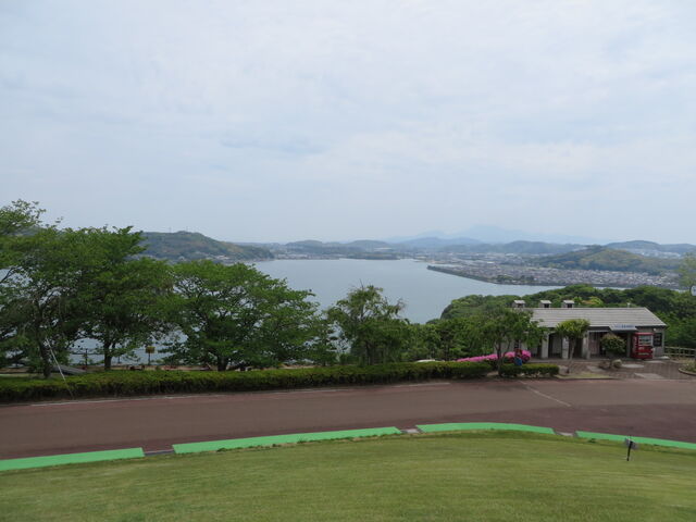 ���]_�̂��݌���