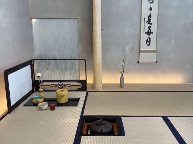 �|�R����̒|���� ���h�̓��e�ʐ^2