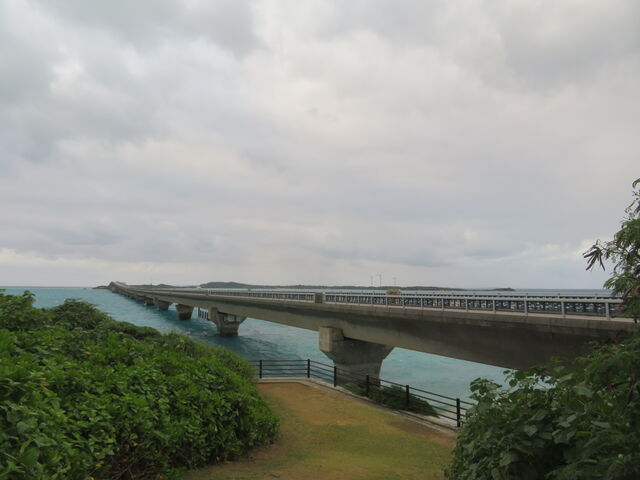 �r�ԑ勴�@�r�ԓ���_�r�ԑ勴