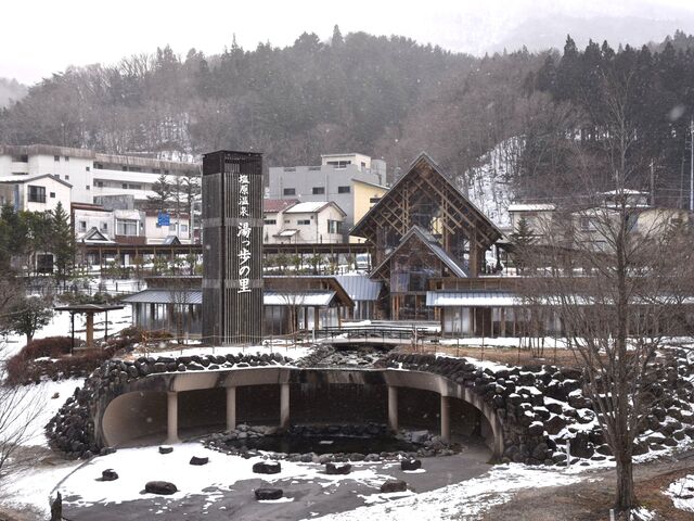 ���ڂ��猩�Ă����͋C���ǂ��ł���_��������@������