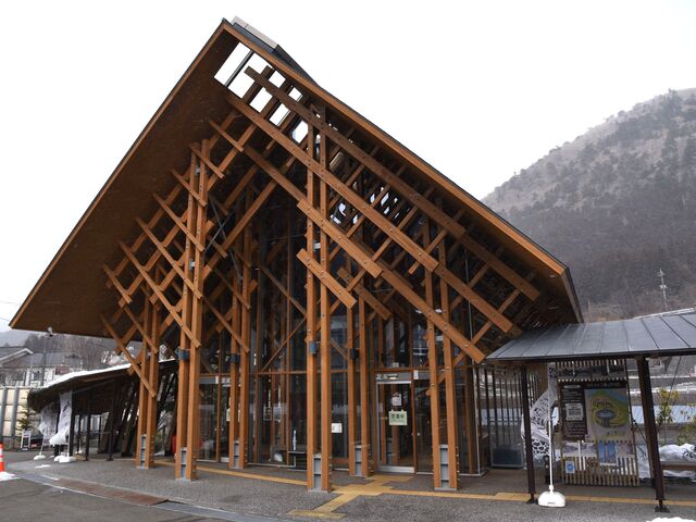 �؂���Ƃ����A�Y��ŗ������������͋C�ł����B_��������@������