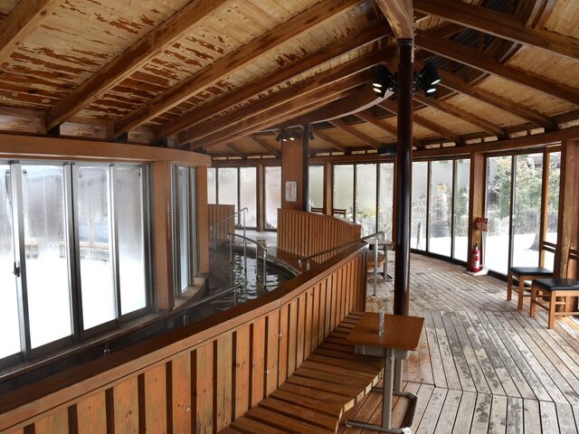 �����͂R�O�O�~�Ń����^���^�I���͂Ȃ��������i�R�O�O�~�j�ł��B_��������@������