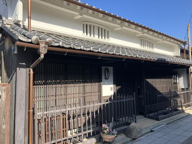 �Ƃ����񂳂�̖����h�̓��e�ʐ^2