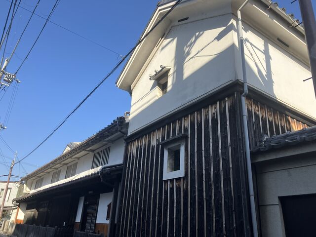 ���̂��錚�����₳��Ă��܂����B_�����h