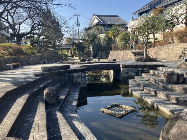 �k�͓��̓c���������Ă������ʉ�L���₳��Ă��܂����B_�����h