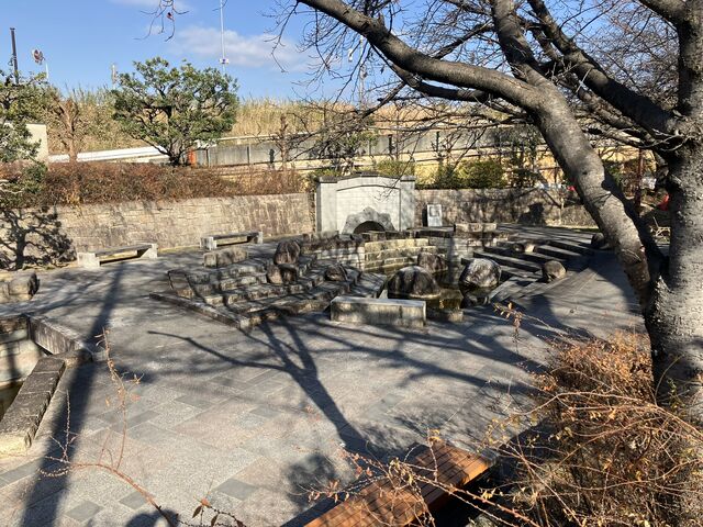 �Ƃ����񂳂�̖����h�̓��e�ʐ^7