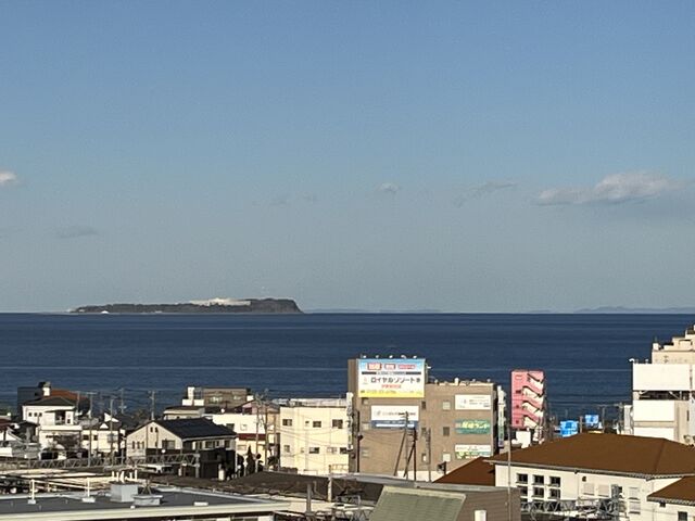 ��������̒���_���エ����̏h�@�R�݉�