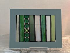 Lino la craft�̎ʐ^1