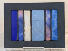 Lino la craft�̎ʐ^2