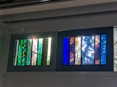 Lino la craft�̎ʐ^4