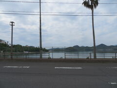 �Ԃ���񂳂�̑�莩�R�����ւ̓��e�ʐ^1