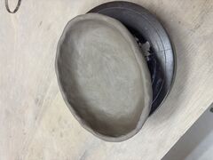 ���|���� �܂��H�[�̎ʐ^1