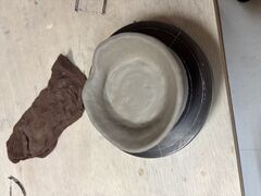 ���|���� �܂��H�[�̎ʐ^2