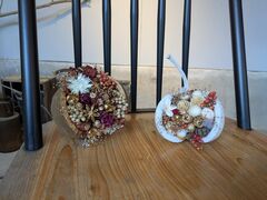 ACAO FOREST�̎ʐ^1