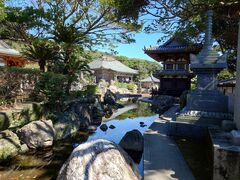 ���������̎ʐ^1