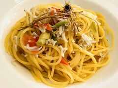 KOKO HOTEL�V�h�l�J ���X�g����BistroW�̎ʐ^1