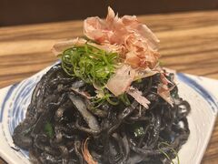 ���񂩂񂳂�̉������n�C�T�C�ߔe�{�X�̓��e�ʐ^1