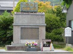 �Ԃ���񂳂�̓��U�}���̔�ւ̓��e�ʐ^1