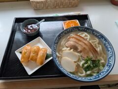 �X�s���R����̑哌���΂ւ̓��e�ʐ^1