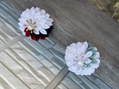 atelier mony�̎ʐ^1