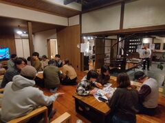 �Ö���BASE�E�����̎ʐ^1