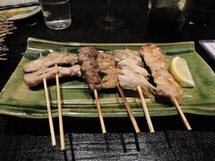 �������̂������̉� ��� �⍑�X�ւ̓��e�ʐ^1