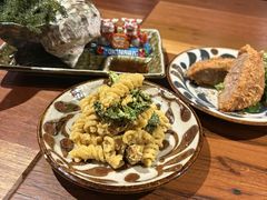 ����������̉������n�C�T�C�h���s��X�̓��e�ʐ^1