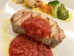 ���É����}�z�e���̎ʐ^1