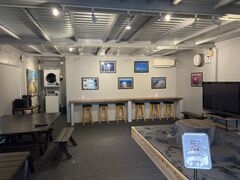 ���܂ׂ̋� �ւ����ւ��Ίق̎ʐ^1