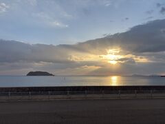 ���܂ׂ̋� �ւ����ւ��Ίق̎ʐ^3