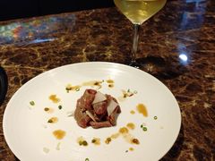 ���������akinoya �A�L�m���ւ̓��e�ʐ^1