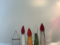 Lino la craft�̎ʐ^1