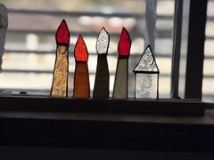 Lino la craft�̎ʐ^2