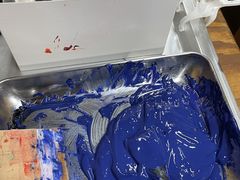 �����ނ�����X�̎ʐ^2