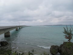 �L������̈ɗǕ��勴�ւ̓��e�ʐ^1