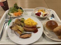 KOKO HOTEL ���s�O���̎ʐ^1