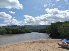 marinemate Luana�̎ʐ^3