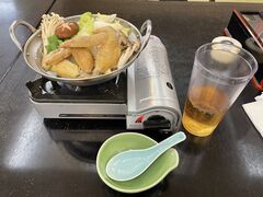 �ӂƂݖ��� ���t�̓��̎ʐ^2