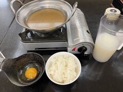 �ӂƂݖ��� ���t�̓��̎ʐ^3