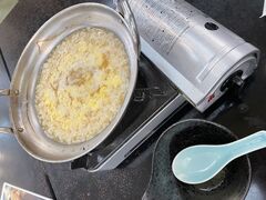 �ӂƂݖ��� ���t�̓��̎ʐ^4