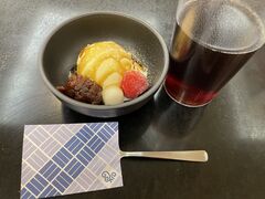 �ӂƂݖ��� ���t�̓��̎ʐ^5