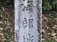 Shota����̊C����Ղւ̓��e�ʐ^1