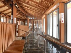 ���ʂ�����̉�������@�������ւ̓��e�ʐ^1