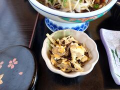 �������̋��y���� �Ԃ���ւ̓��e�ʐ^1