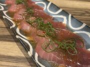 ���񂩂񂳂�̉������n�C�T�C ���ݎs��X�̓��e�ʐ^1