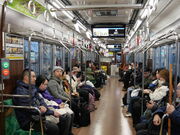 ����������̏��{�d�S�㍂�n���̓��e�ʐ^1